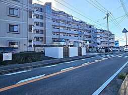 アンピール海の中道II