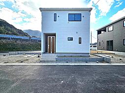 糸島市二丈深江第3-AF 1号棟