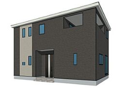 糸島市二丈深江第3-AF 4号棟