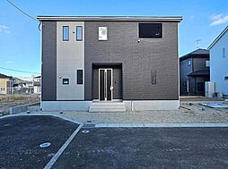 糸島市二丈深江第3-AF 4号棟