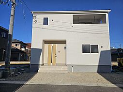 糸島市二丈深江第3-AF 5号棟