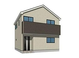 直方市下新入第4-AKK 1号棟