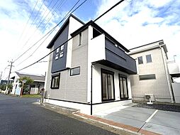 太宰府市青山3丁目-TJM 1号棟