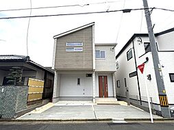 太宰府市青山3丁目-TJM 2号棟