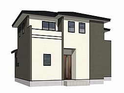 須恵町大字旅石25期-YT