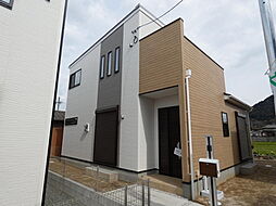 福津市宮司4丁目-FST 2号地