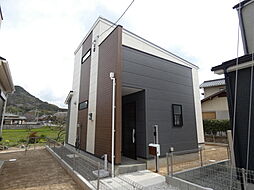 福津市宮司4丁目-FST 3号地