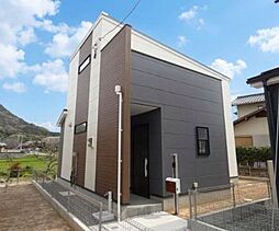 福津市宮司4丁目-FST 3号地