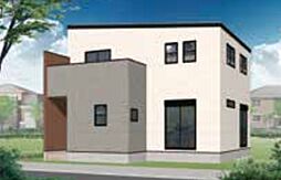 福津市宮司4丁目-FST 3号地