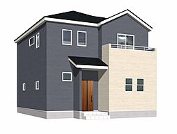 田川市大字奈良8期-YT