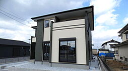 田川市大字奈良8期-YT