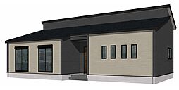 北九州市若松区西天神町2期-YT