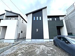 北九州市若松区宮前町1期-YT