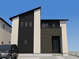 北九州市若松区宮前町1期-YT