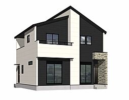 北九州市戸畑区明治町1期-YT