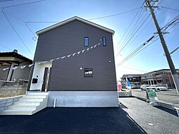 北九州市若松区二島第4-AKK 1号棟