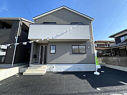 北九州市若松区二島第4-AKK 2号棟