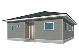 久留米市藤光町第3-AKU 2号棟