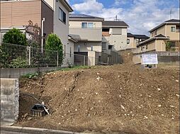 戸畑区中原東第5-HKK 2号棟