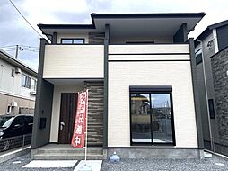 八幡西区本城東6丁目2期-YT