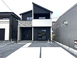 八幡西区本城東6丁目2期-YT