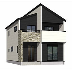 八幡西区本城東6丁目2期-YT