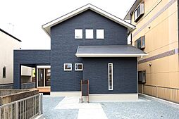 久留米市御井町-DS