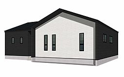 飯塚市柏の森7期-YT