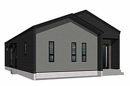 田川市西本町2期-YT