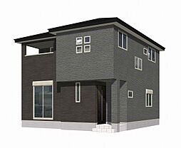 小倉南区朽網西１丁目-D