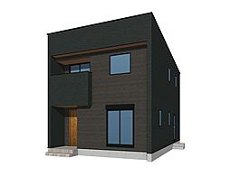 小倉南区企救丘３丁目-D