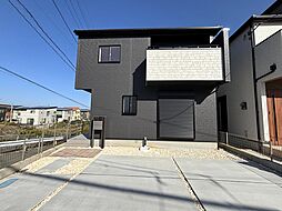 福津市福間南4丁目-TJM 1号棟