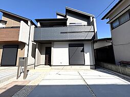 福津市福間南4丁目-TJM 3号棟