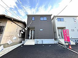 福岡市南区西長住第4-AK 2号棟