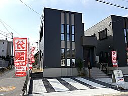 岡垣町東山田1丁目-TT 4号地