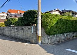 福岡市早良区飯倉３丁目の土地