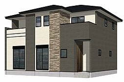 北九州市八幡西区野面2丁目1期-YT