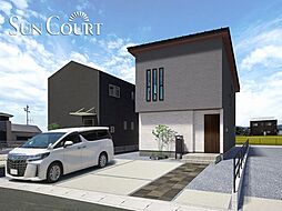 飯塚市椿-D 15号地