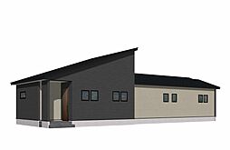 福岡市西区今津13期-YT