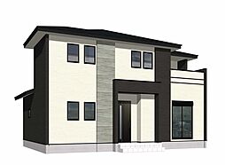 北九州市八幡西区御開3丁目の一戸建て