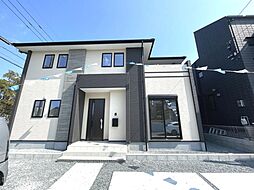 北九州市八幡西区御開３丁目の一戸建て