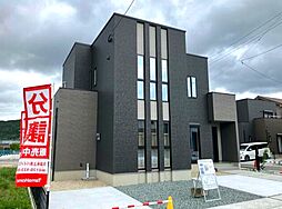 久留米市高良内町