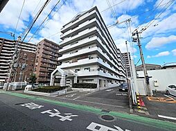 ダイナコート吉塚