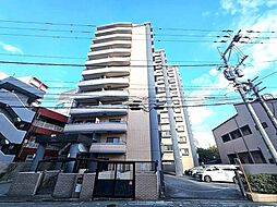 エスポワール吉塚