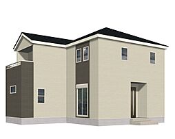 新宮町三代西1丁目2期-YT