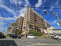 エバーライフパセオ博多南センターコート