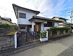 福津市若木台４丁目