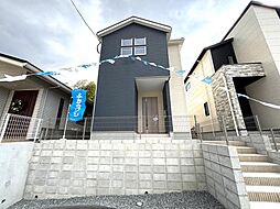 大野城市牛頸3丁目1期-YT