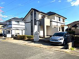 小郡市三国が丘４丁目