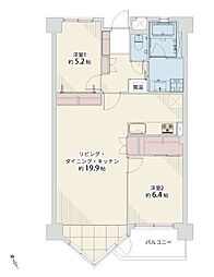 ロワールマンショングレイス井尻